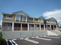 サニーグレイス