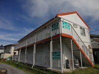 フレグランス佐久