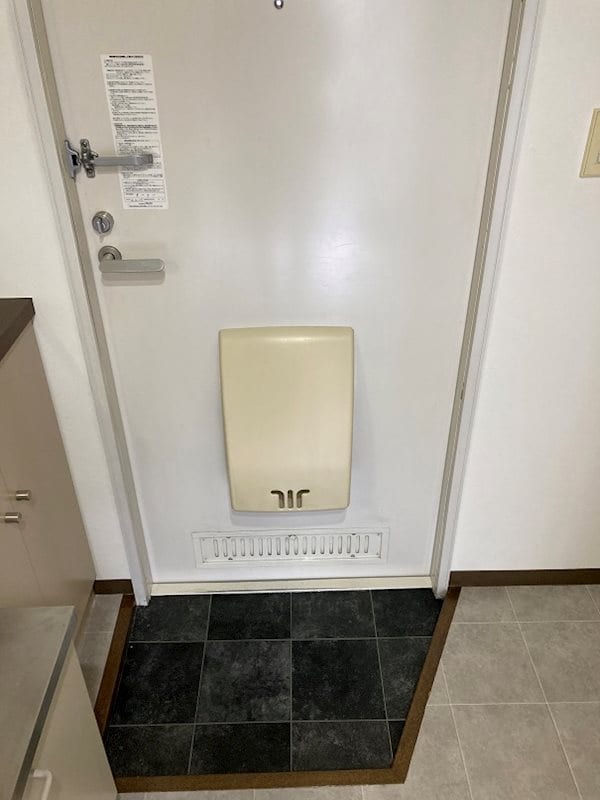  フレグランス佐久
