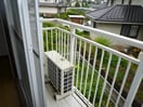  フレグランス佐久