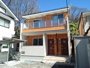 シン　タウン　ソレイユ