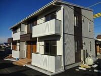 プロヌーブみかげ