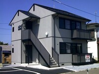 ディアス大沢