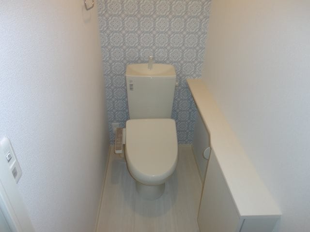 反転タイプ しなの鉄道しなの鉄道線/小諸駅 徒歩5分 1階 築8年