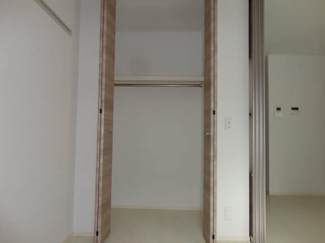 反転タイプ しなの鉄道しなの鉄道線/小諸駅 徒歩5分 1階 築8年