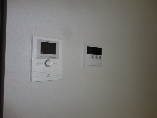 反転タイプ しなの鉄道しなの鉄道線/小諸駅 徒歩5分 1階 築8年