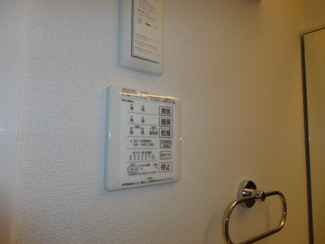  しなの鉄道しなの鉄道線/小諸駅 徒歩5分 1階 築8年