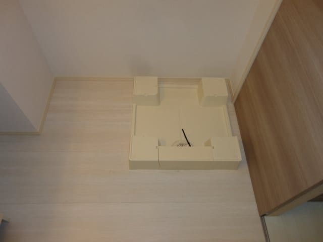 反転タイプ しなの鉄道しなの鉄道線/小諸駅 徒歩5分 1階 築8年