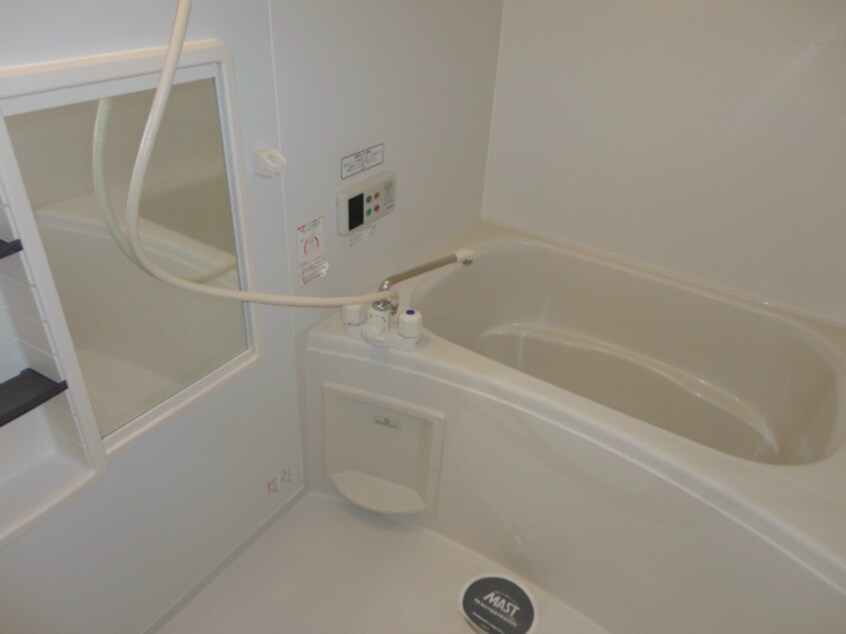 反転タイプ しなの鉄道しなの鉄道線/小諸駅 徒歩15分 1階 築22年