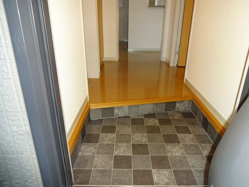 反転タイプ しなの鉄道しなの鉄道線/小諸駅 徒歩15分 1階 築22年