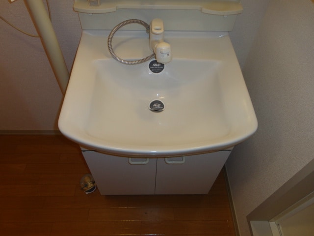 反転タイプ しなの鉄道しなの鉄道線/小諸駅 徒歩15分 1階 築22年