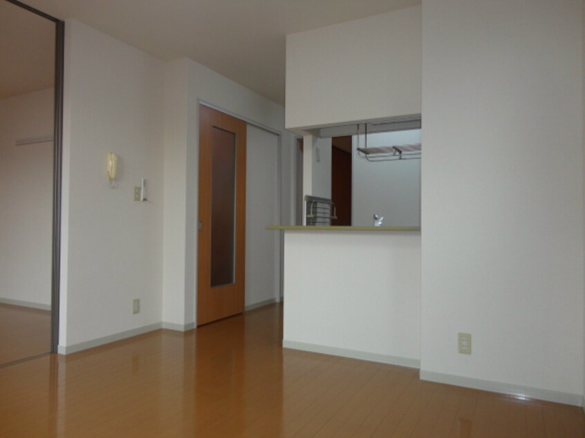 反転タイプ しなの鉄道しなの鉄道線/小諸駅 徒歩15分 1階 築22年