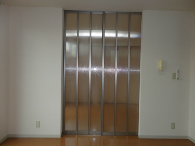 反転タイプ しなの鉄道しなの鉄道線/小諸駅 徒歩15分 1階 築22年