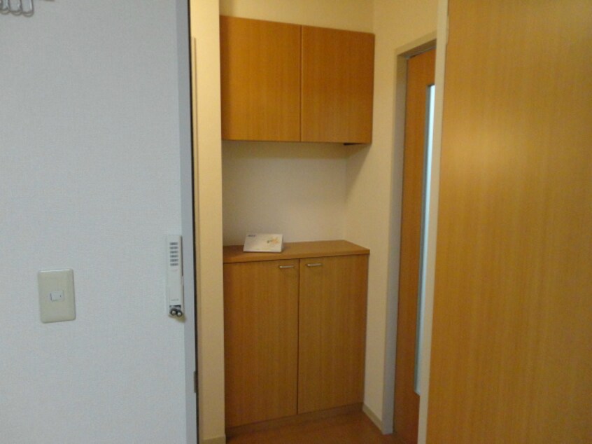 反転タイプ しなの鉄道しなの鉄道線/小諸駅 徒歩15分 1階 築22年