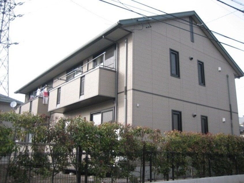  しなの鉄道しなの鉄道線/小諸駅 徒歩15分 1階 築22年