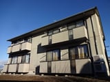 バリュージュ駒場