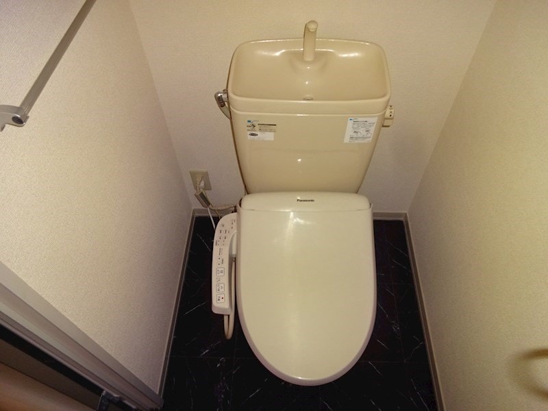  バリュージュ駒場
