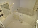  バリュージュ駒場