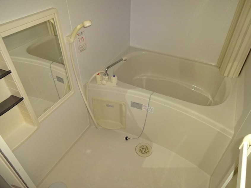  バリュージュ駒場