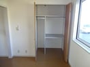  バリュージュ駒場