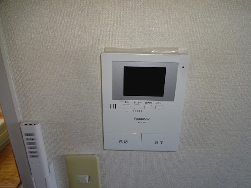  バリュージュ駒場
