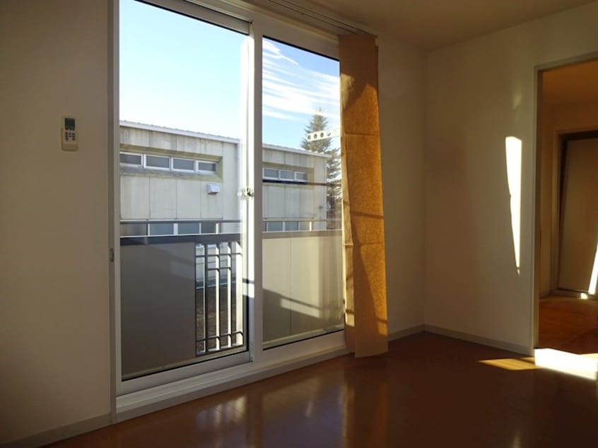  バリュージュ駒場
