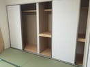  バリュージュ駒場