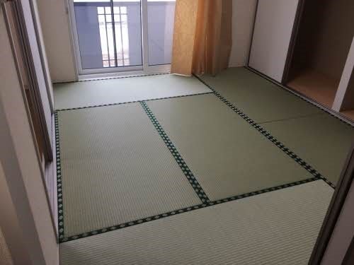  バリュージュ駒場