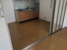  バリュージュ駒場