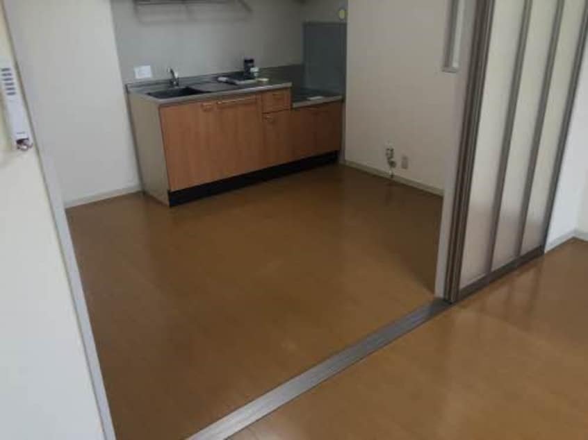 バリュージュ駒場