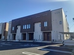 N.H.SEISEN C