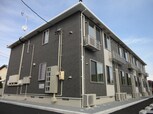 トリニティ・佐久平I