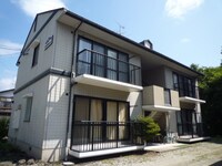ディアス堂坂A