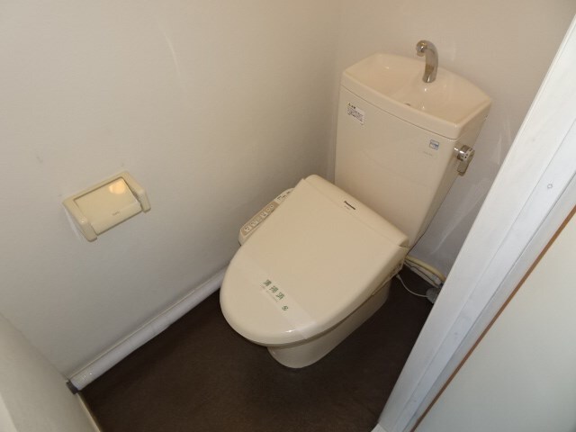 ※参考写真 グリーンゲーブル