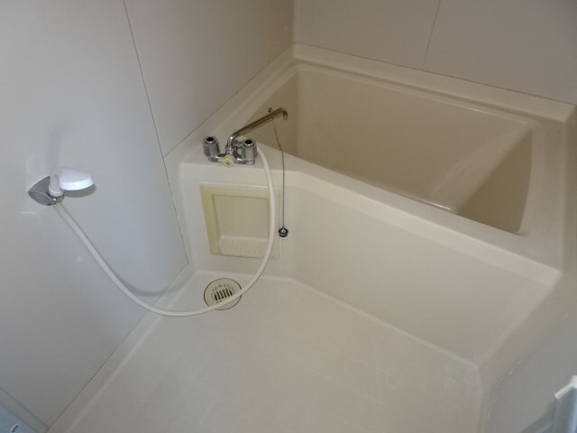 ※参考写真 グリーンゲーブル