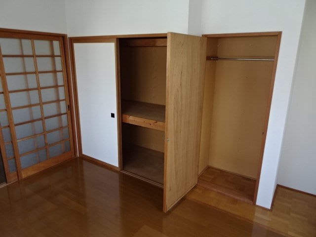 ※参考写真 グリーンゲーブル