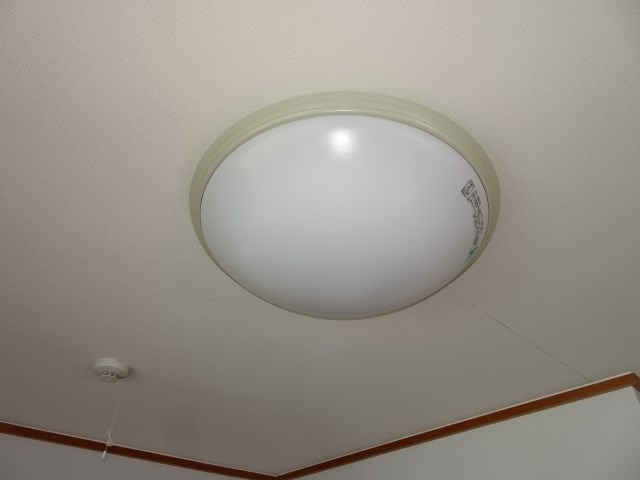 ※参考写真 グリーンゲーブル