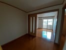  ポラリスB