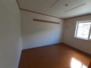 ポラリスB