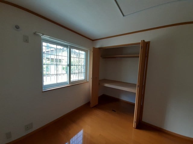  ポラリスB
