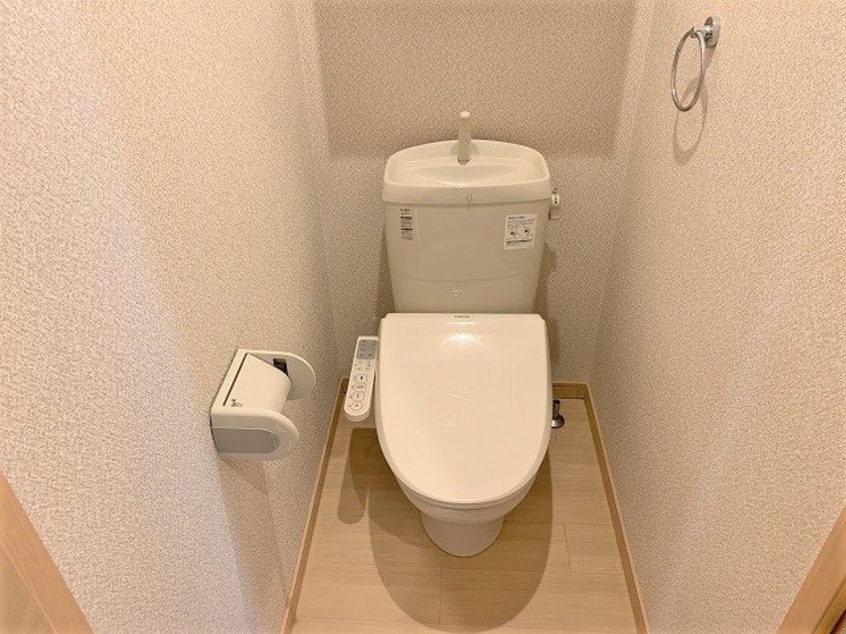 参考写真 オーク・ファミーユ