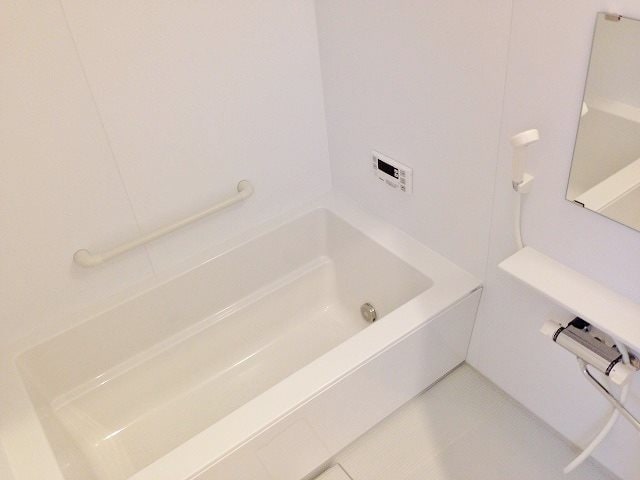 参考写真 オーク・ファミーユ