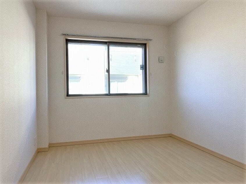 参考写真 オーク・ファミーユ