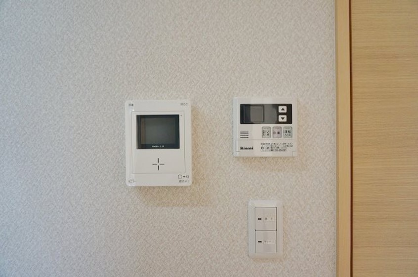 参考写真 オーク・ファミーユ