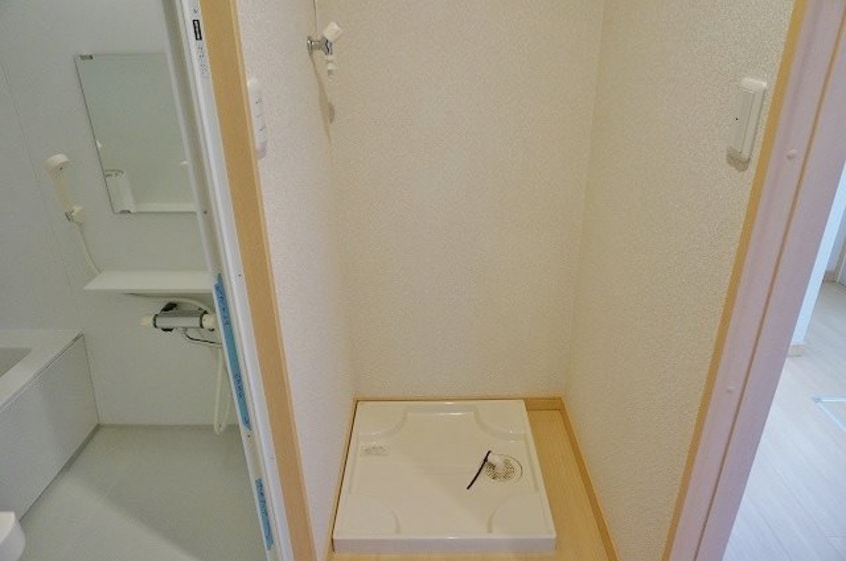 参考写真 オーク・ファミーユ