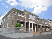 イーストラビリンス