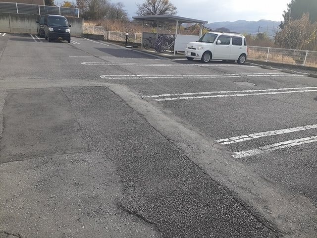  イーストラビリンス