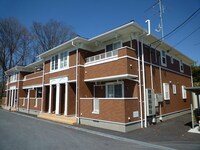キャトルフィーユ・プリマベーラ