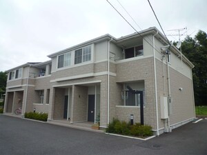 トゥインク・シルフィード