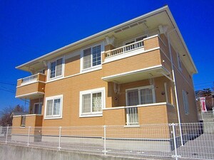 セイバリーB